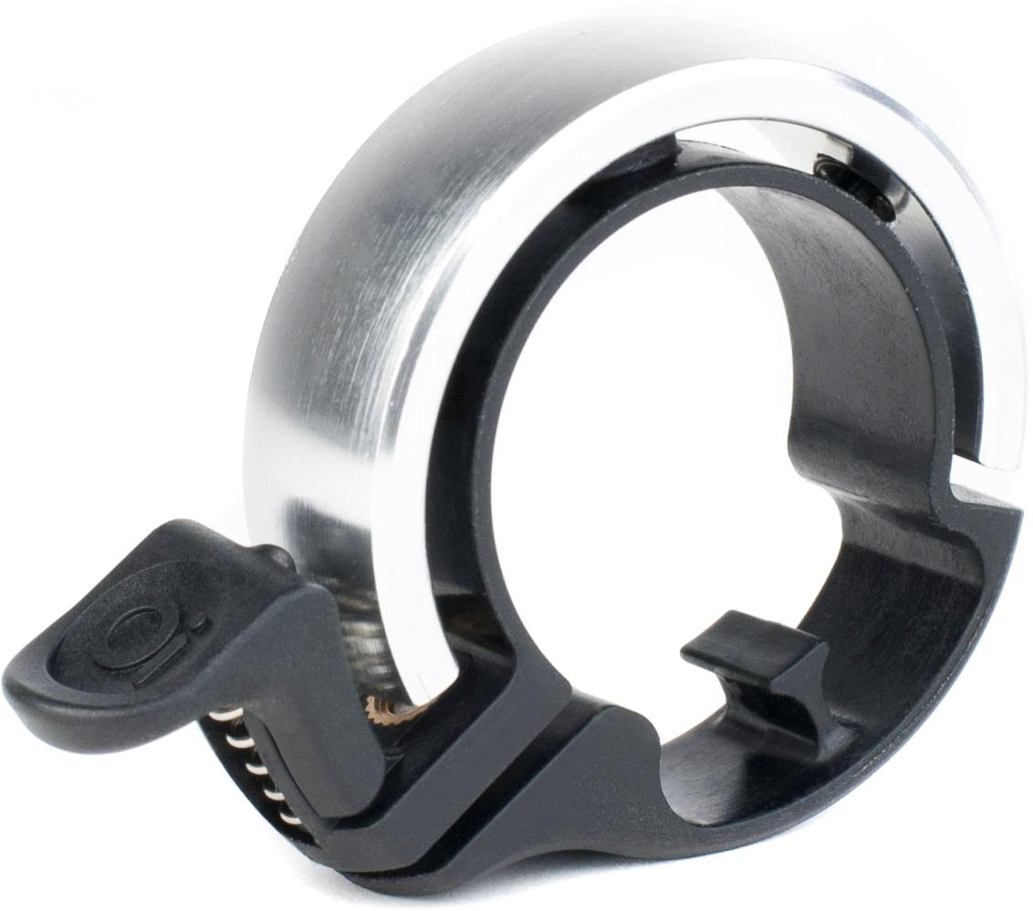 Knog OI Classic Bike Bell