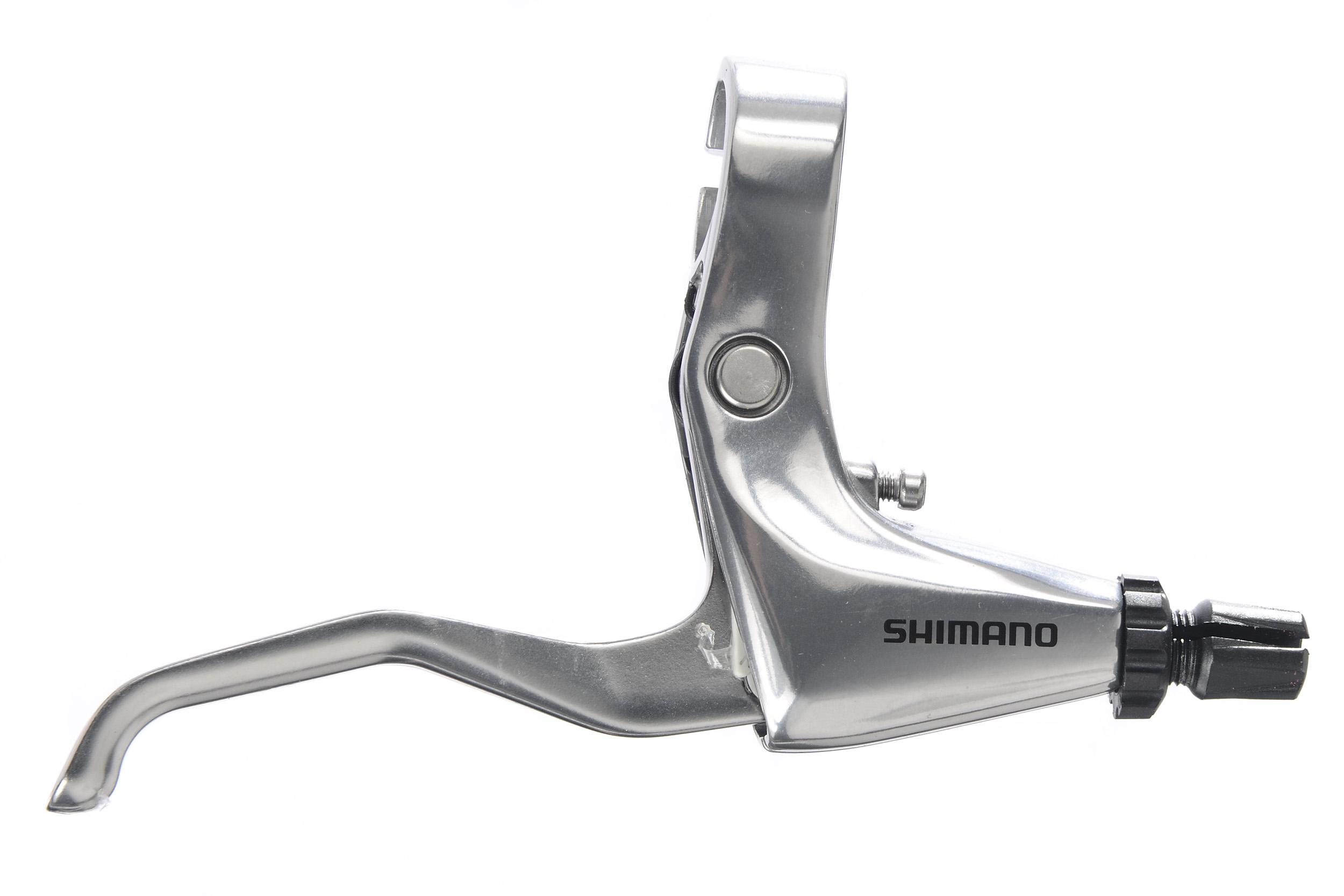 Shimano discount r780 shifters