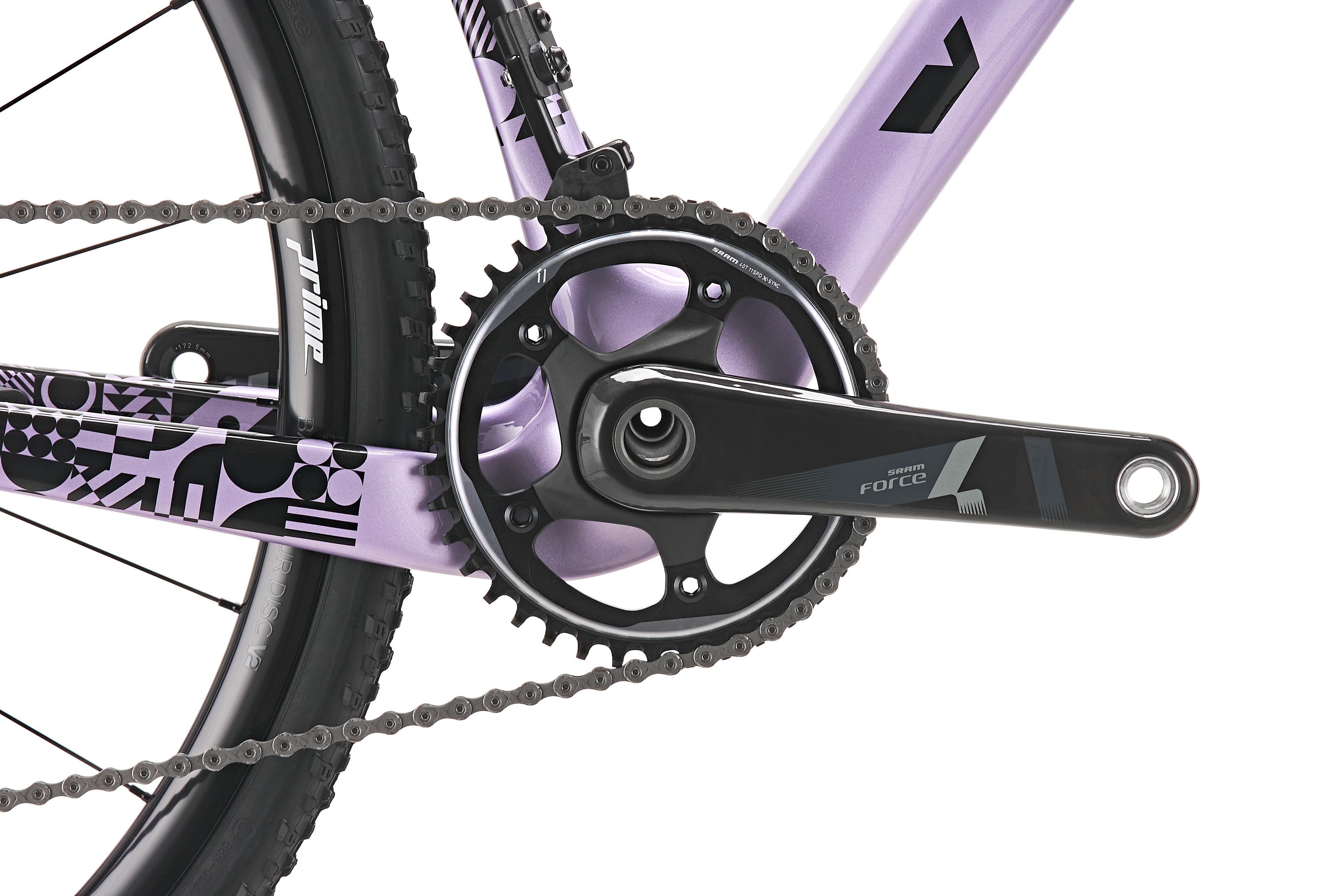 rapha women's classic jersey