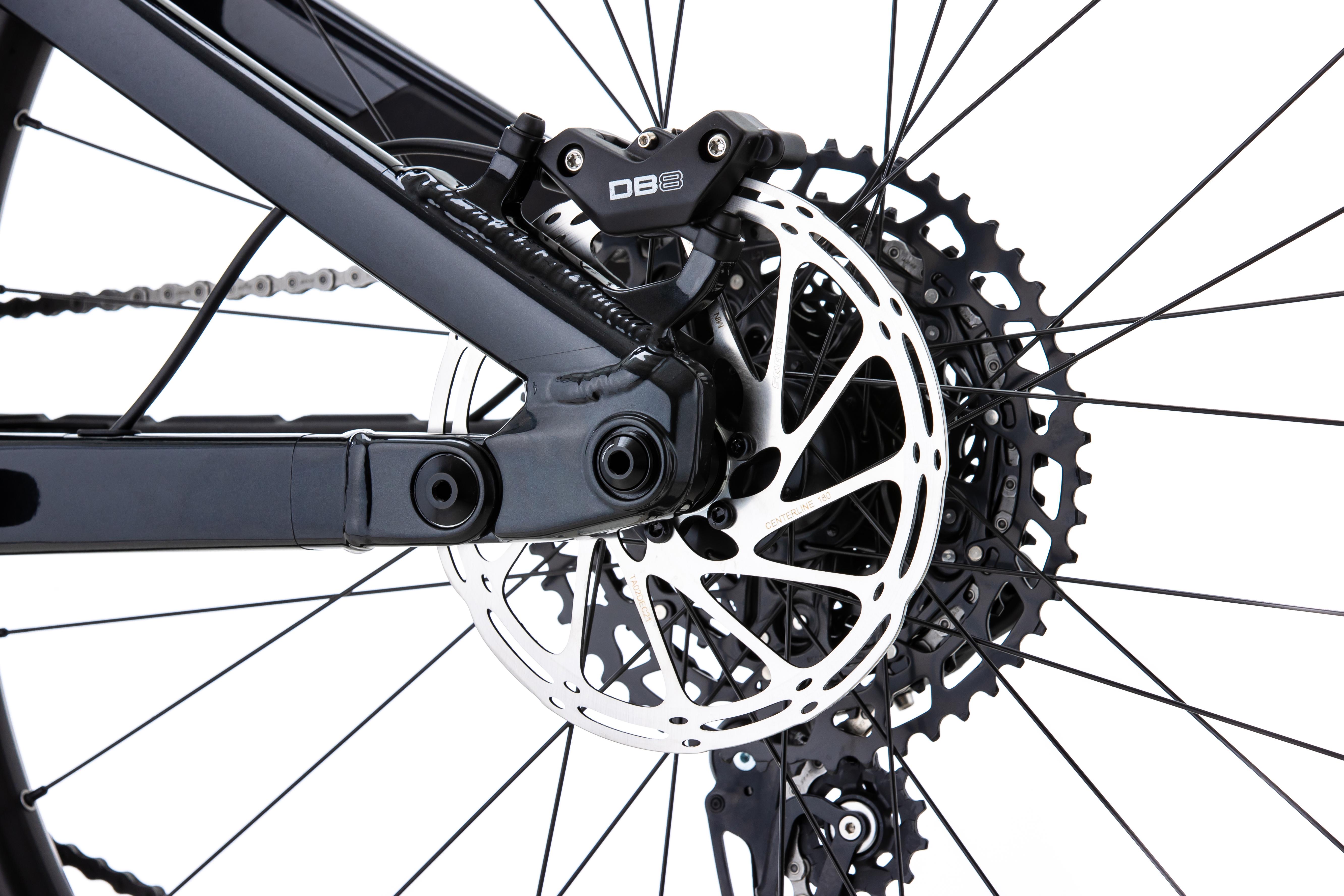 18+ Rocky Mount Bike Rack