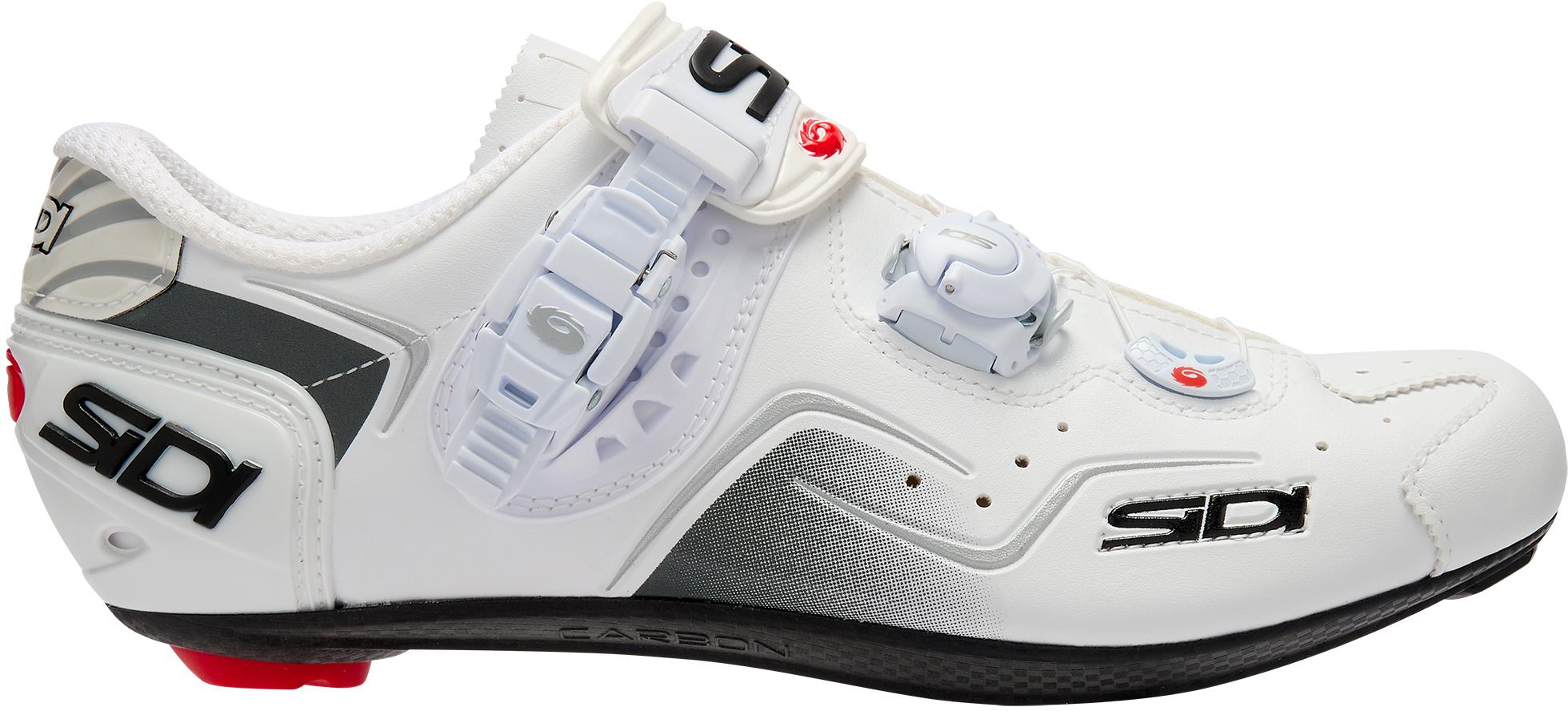 Sidi kaos air store road shoe