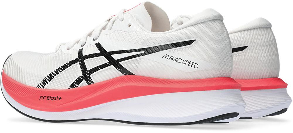 speed 3 shoes