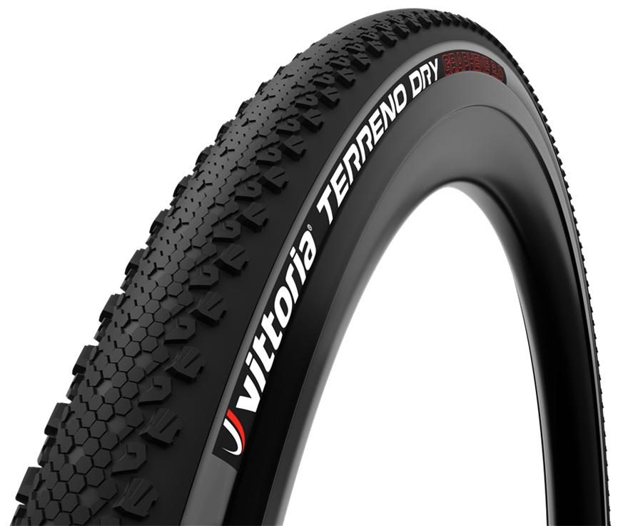 Vittoria - Terreno | tyres