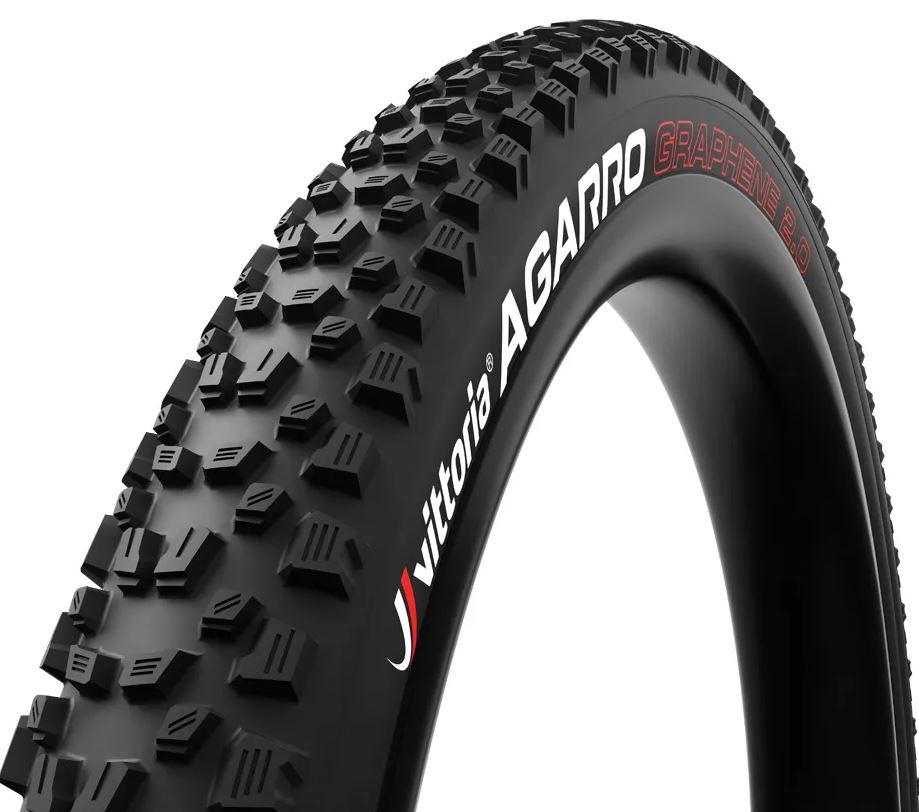 Click to view product details and reviews for Agarro G20 Folding Mtb Tyre Tnt Anthracite.