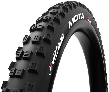 Click to view product details and reviews for Mota Race Enduro Mtb Tyre Tubeless Black.