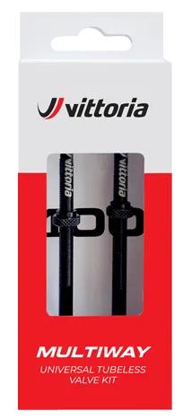 wiggle tubeless valves