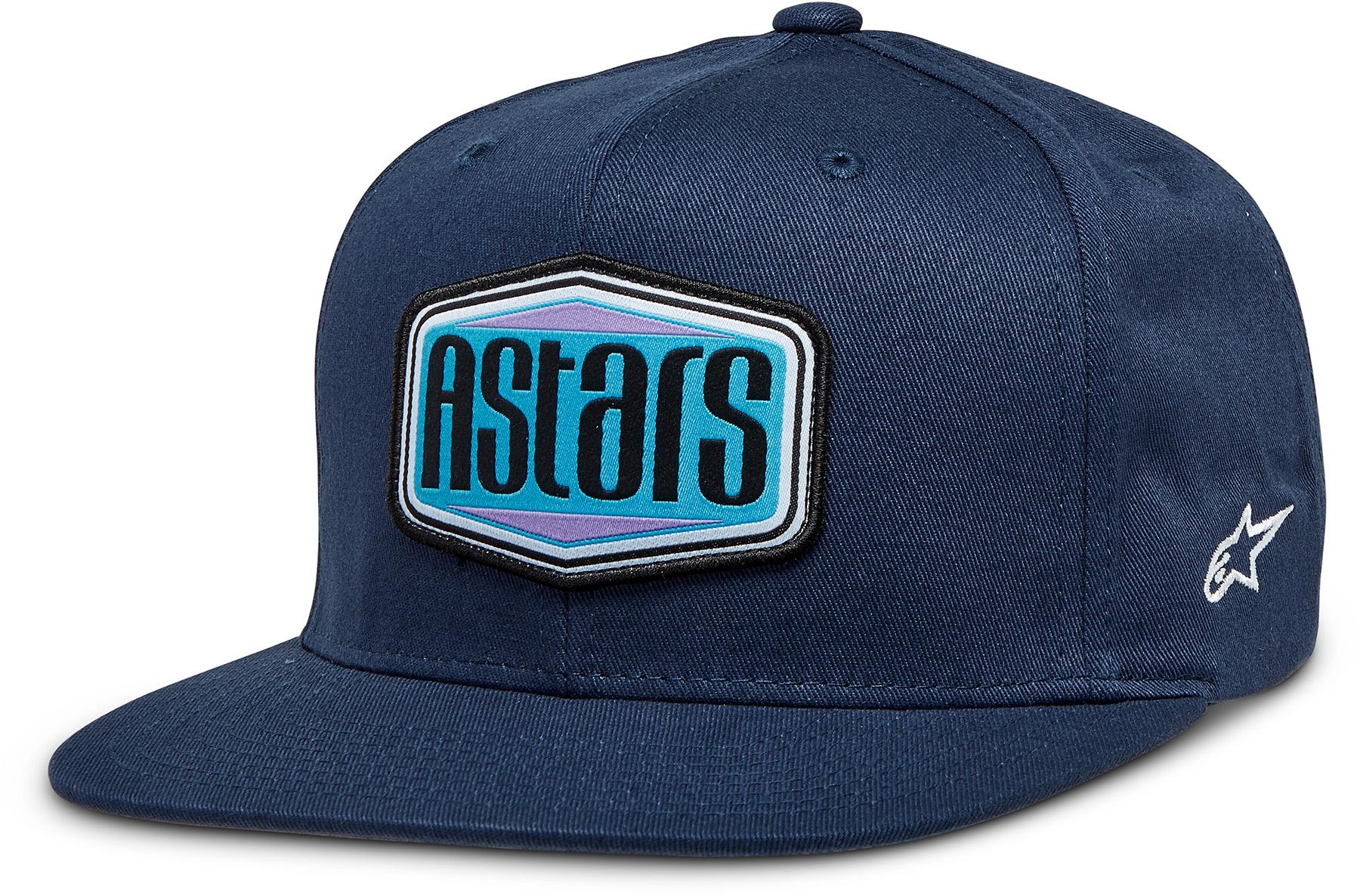 Alpinestars Belvedere Hat