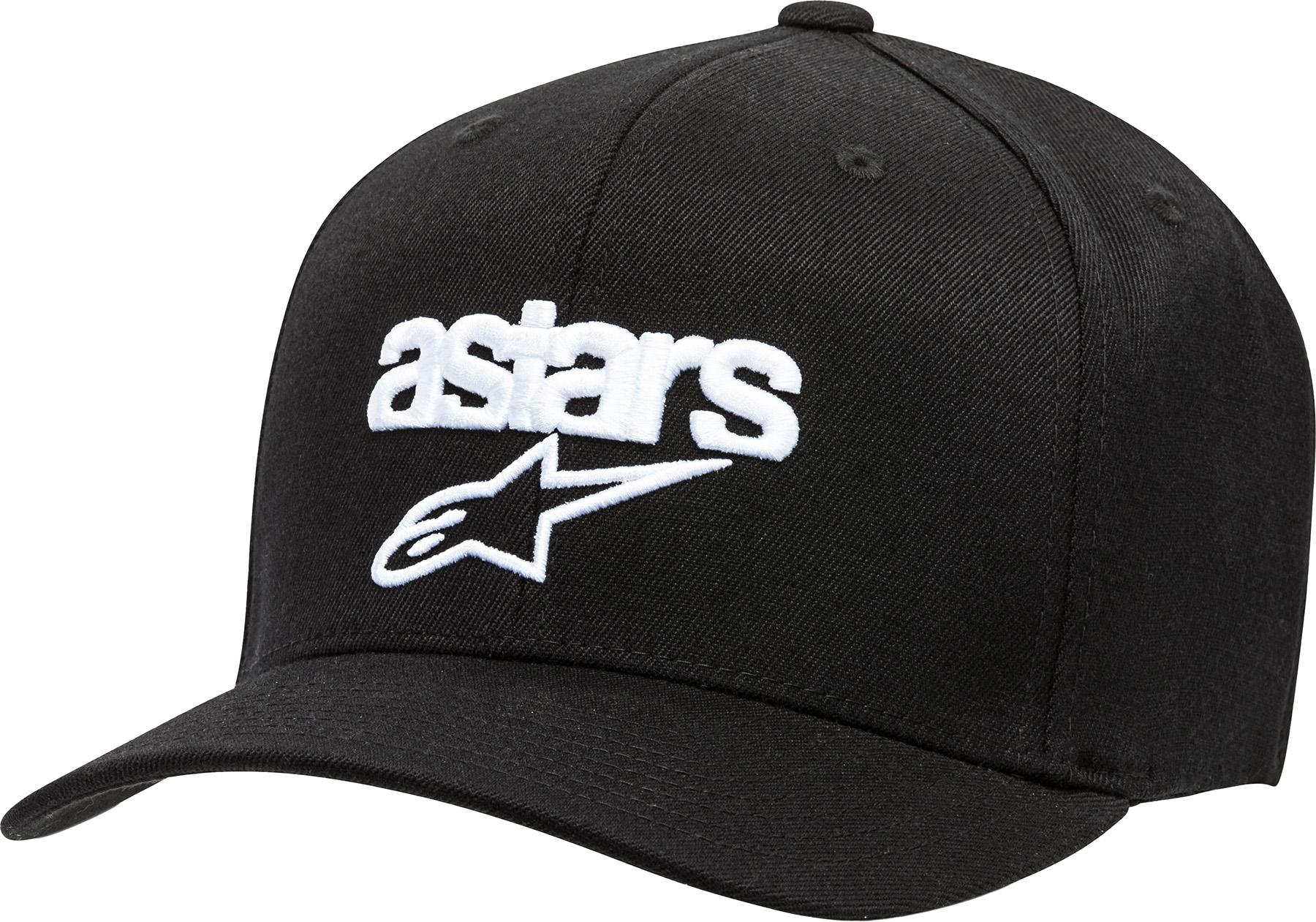 Alpinestars Heritage Blaze Hat