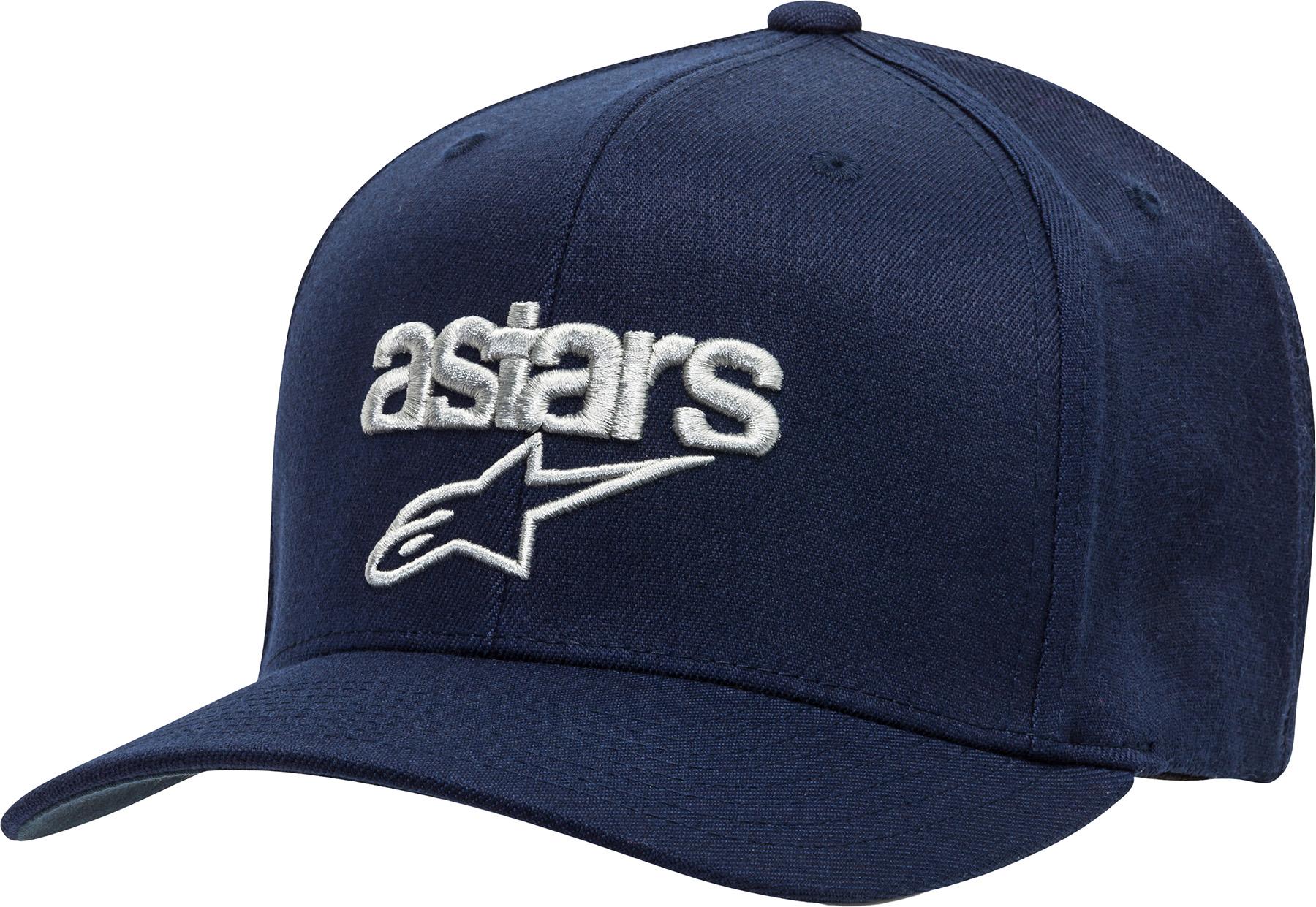 Alpinestars Heritage Blaze Hat