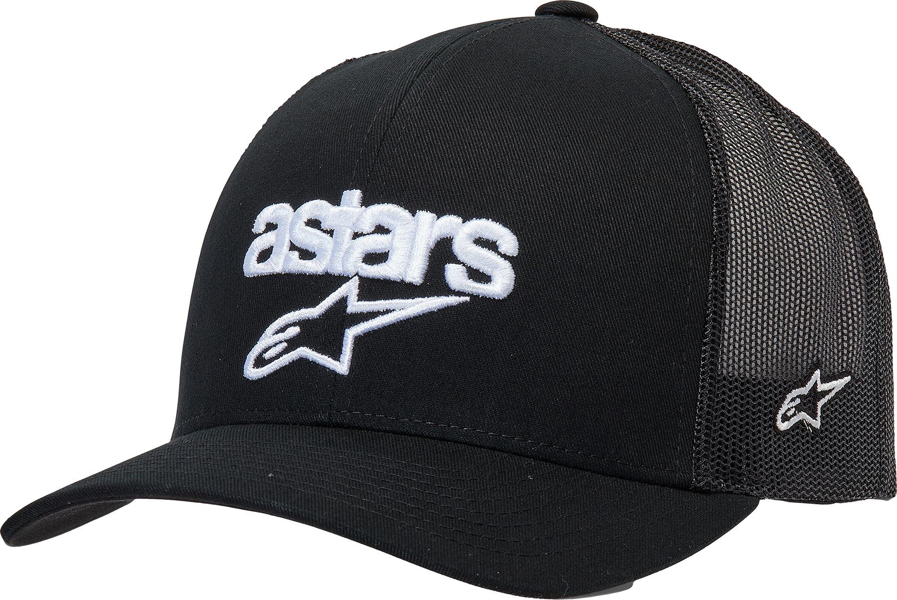 Alpinestars Pedigree Hat | headwear