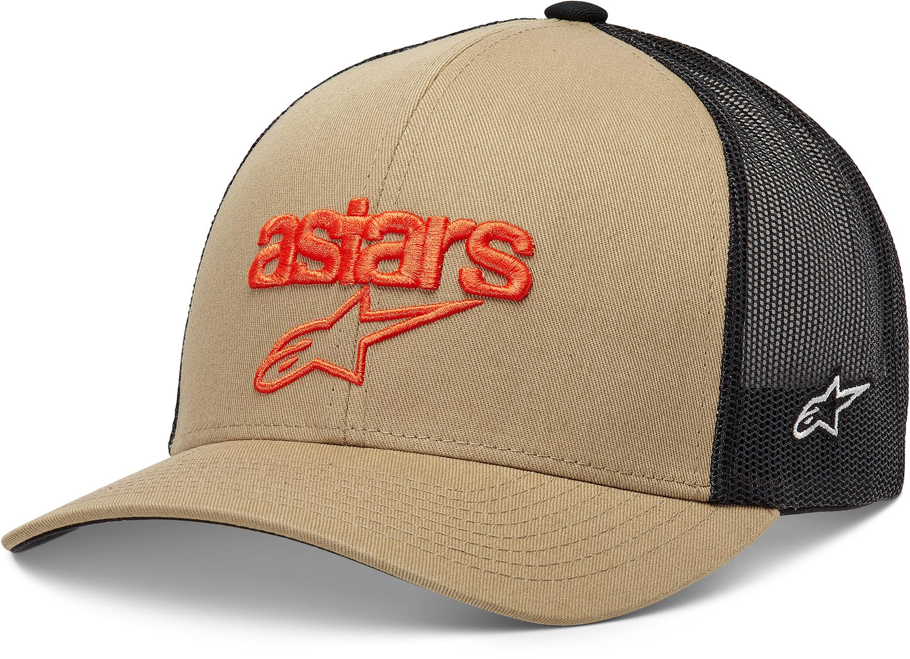 Alpinestars Pedigree Hat