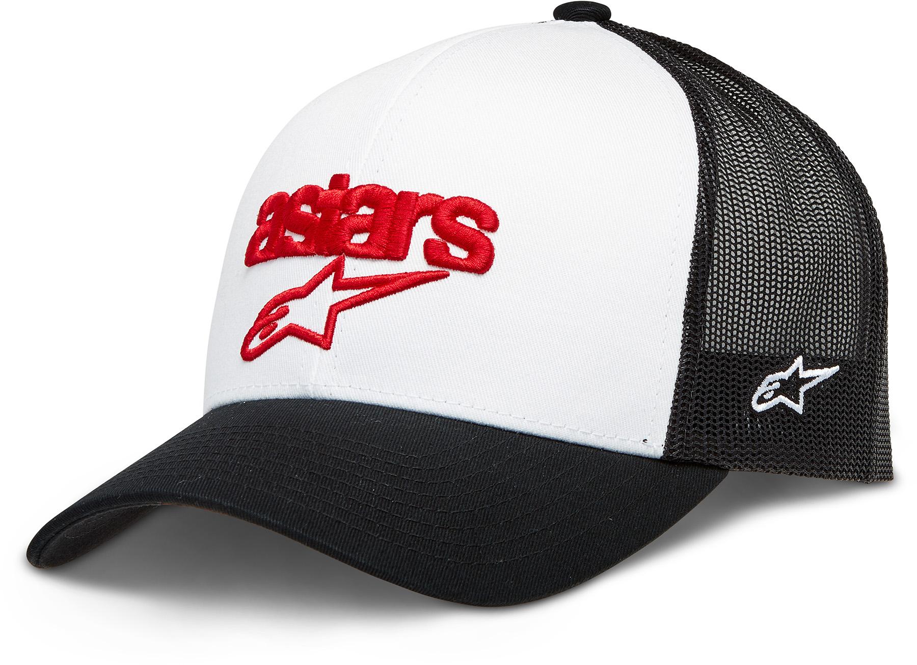 Alpinestars Pedigree Hat