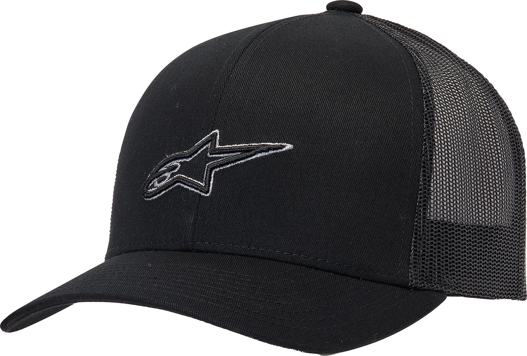 Alpinestars Find Trucker Hat