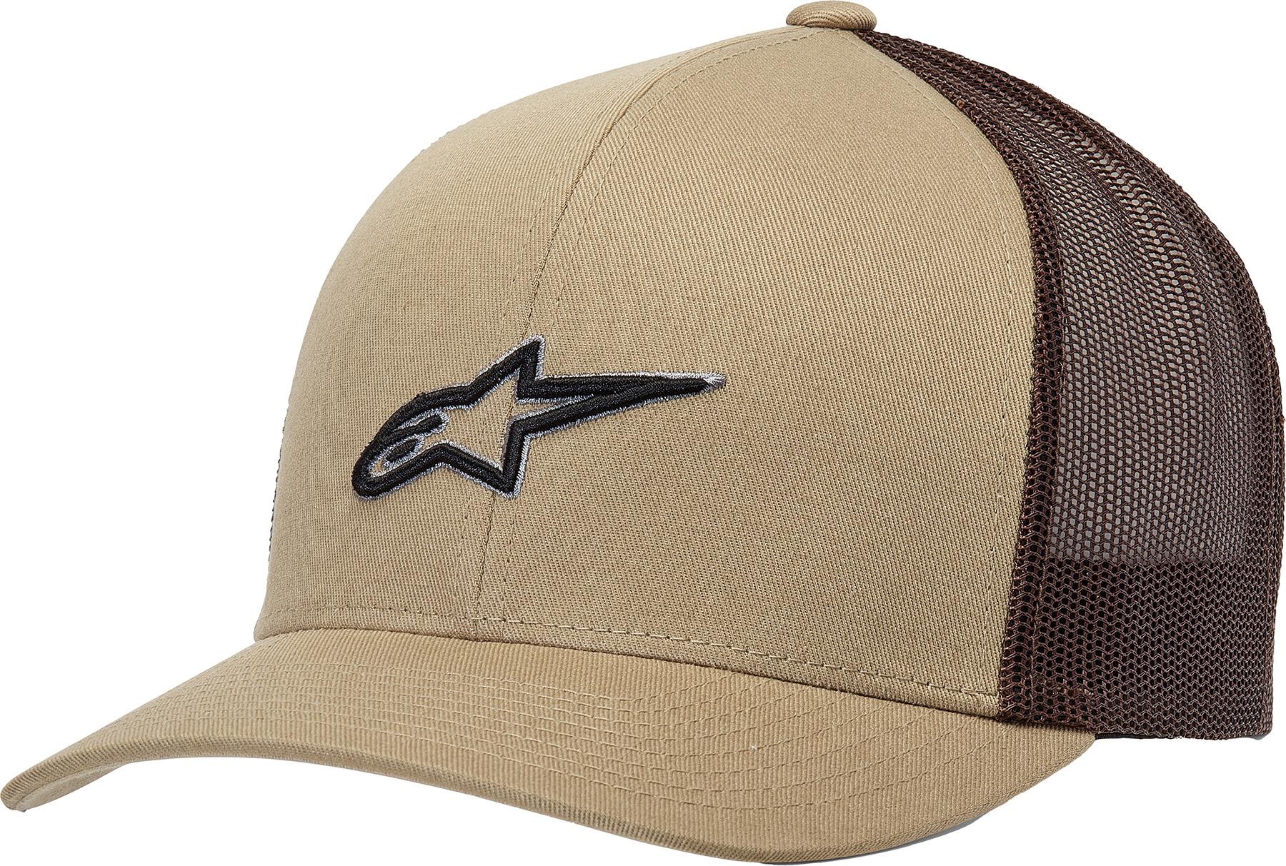 Alpinestars Find Trucker Hat