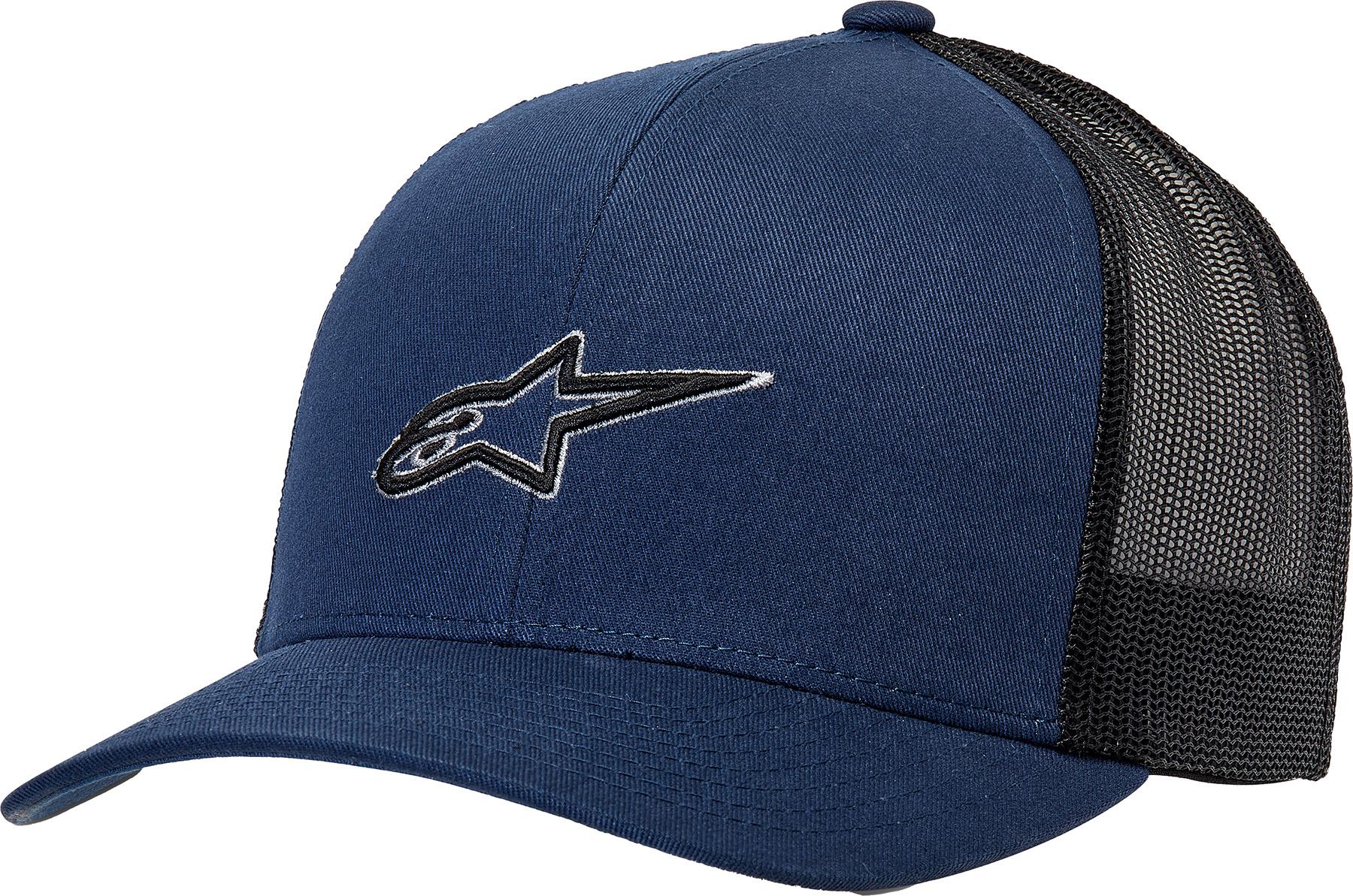 Alpinestars Find Trucker Hat
