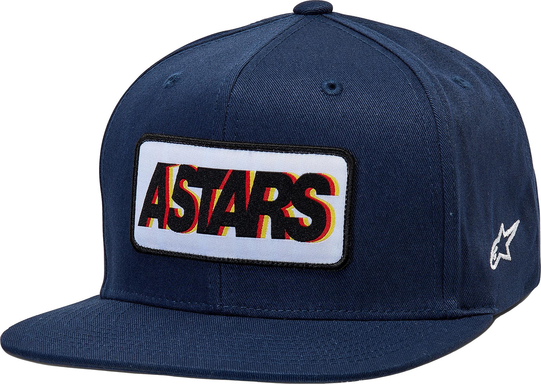 Alpinestars Speedbar Hat