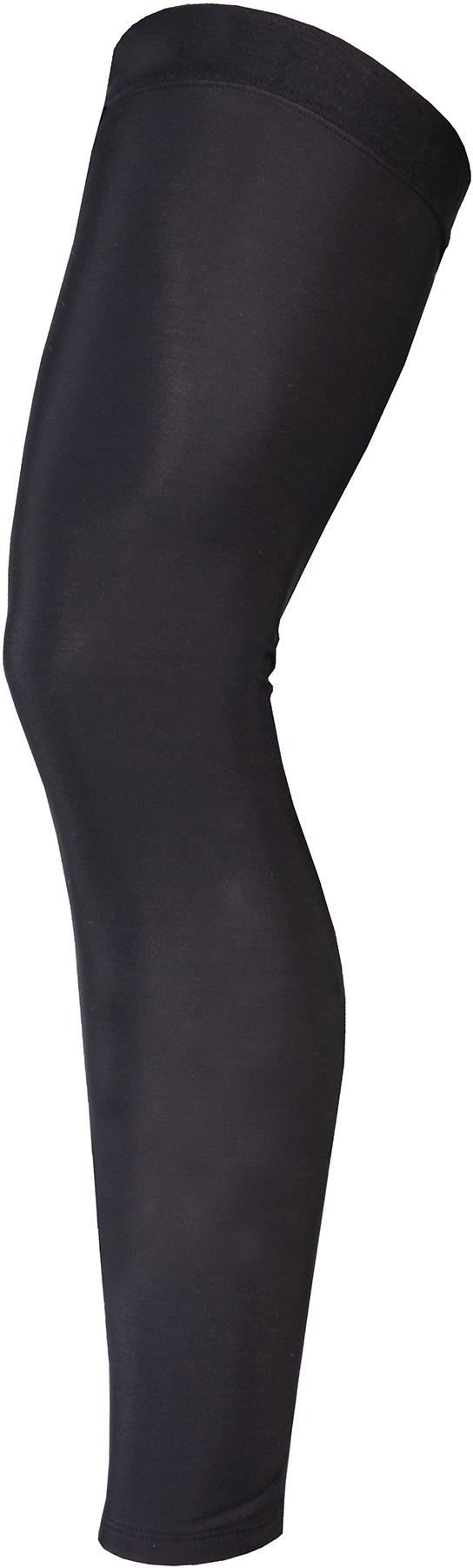 Click to view product details and reviews for Endura Fs260 Pro Thermo Leg Warmer Black.
