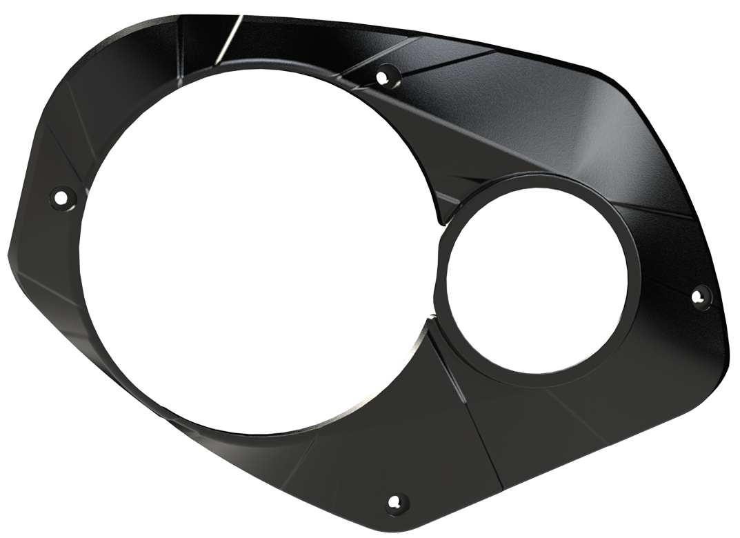 Click to view product details and reviews for Bafang M510 Drive Unit Left Side Cover Vitus E Mythique Lt Black.