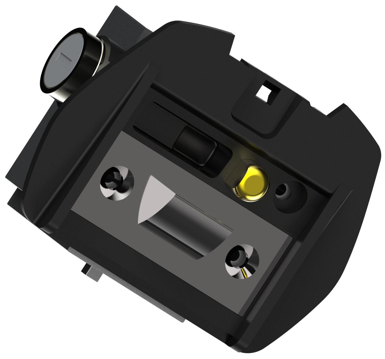 Click to view product details and reviews for Bafang M510 Top Battery Mount Vitus E Mythique Lt Black.