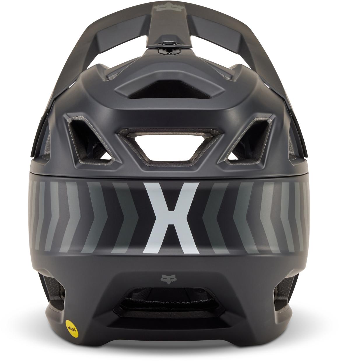 lazer bob helmet nz Lupo Kineticore AUR-under 900 Model:FX-400GS Iron-Man mark III helmet Six vents aid airflow