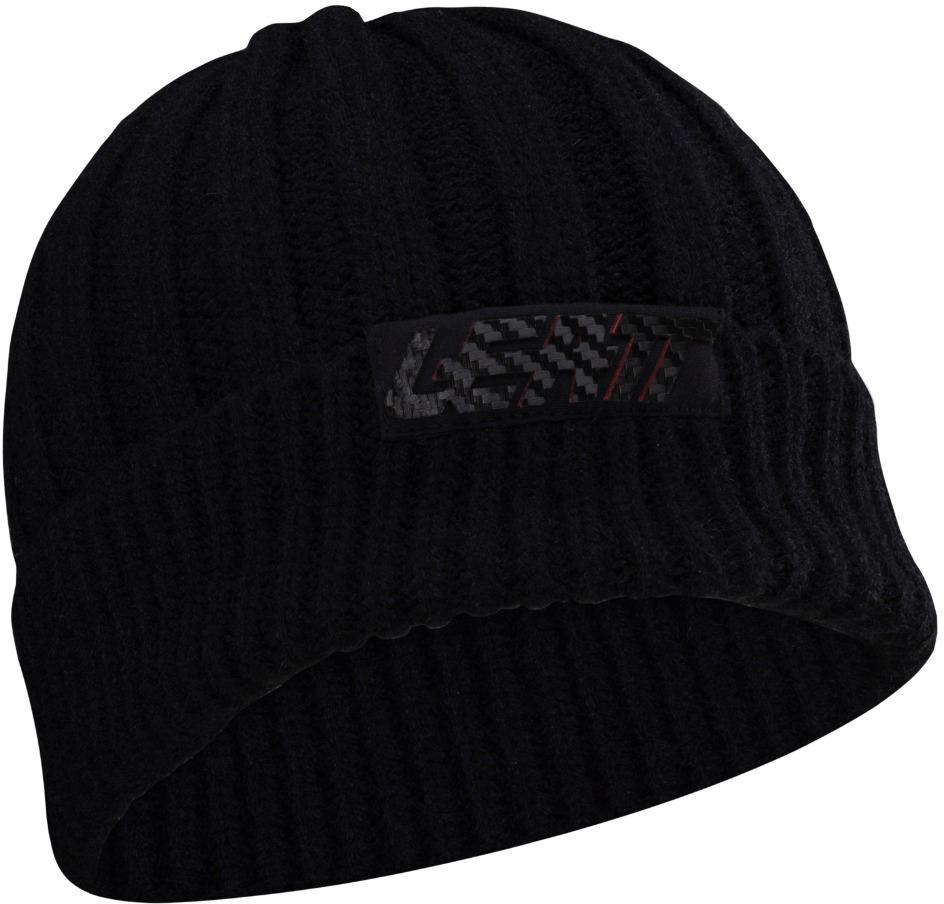 Click to view product details and reviews for Leatt Beanie Graphene.