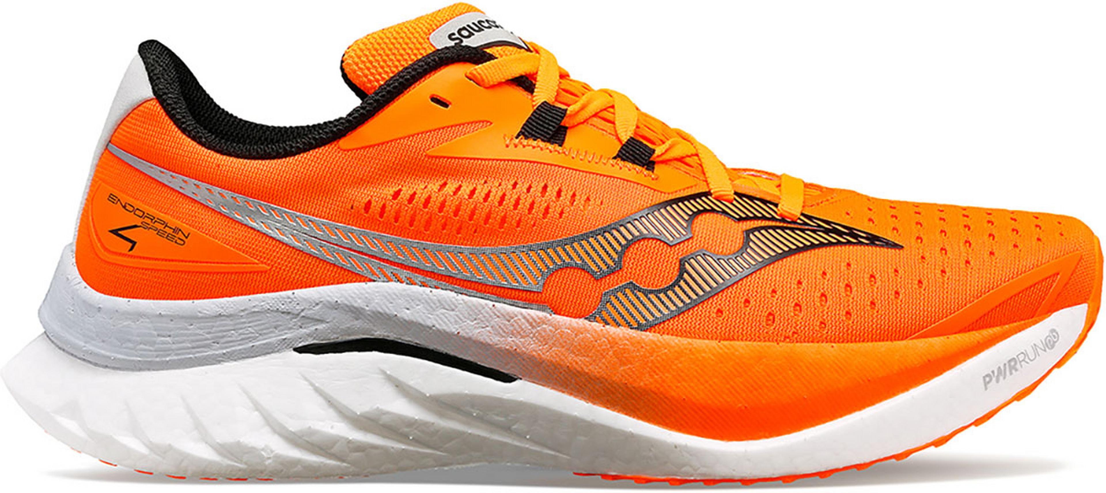 Saucony Endorphin Speed 4 Running Shoes