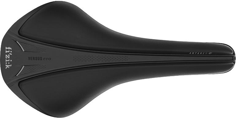 Click to view product details and reviews for Fizik Antares R3 Versus Evo Saddle With Kium Rails Black.