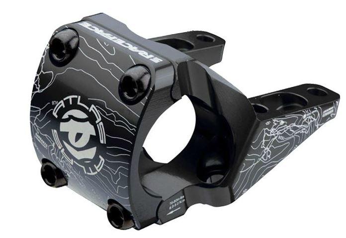Race Face Atlas Direct Mount Stem | cycling wheel