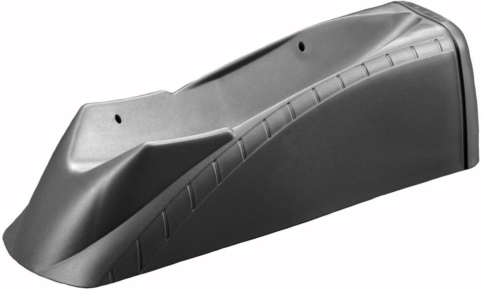 Elite Turbo Trainer Front Wheel Riser Block