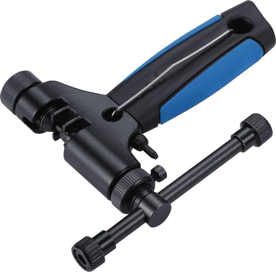 BBB ProfiConnect Chain Tool (BTL-55) | chain tool