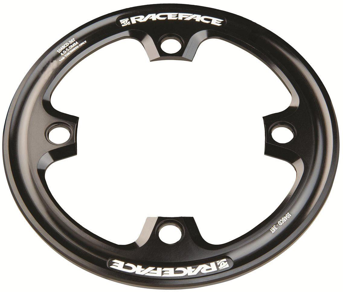 Bash Guards MTB Bash Guards Chain Reaction