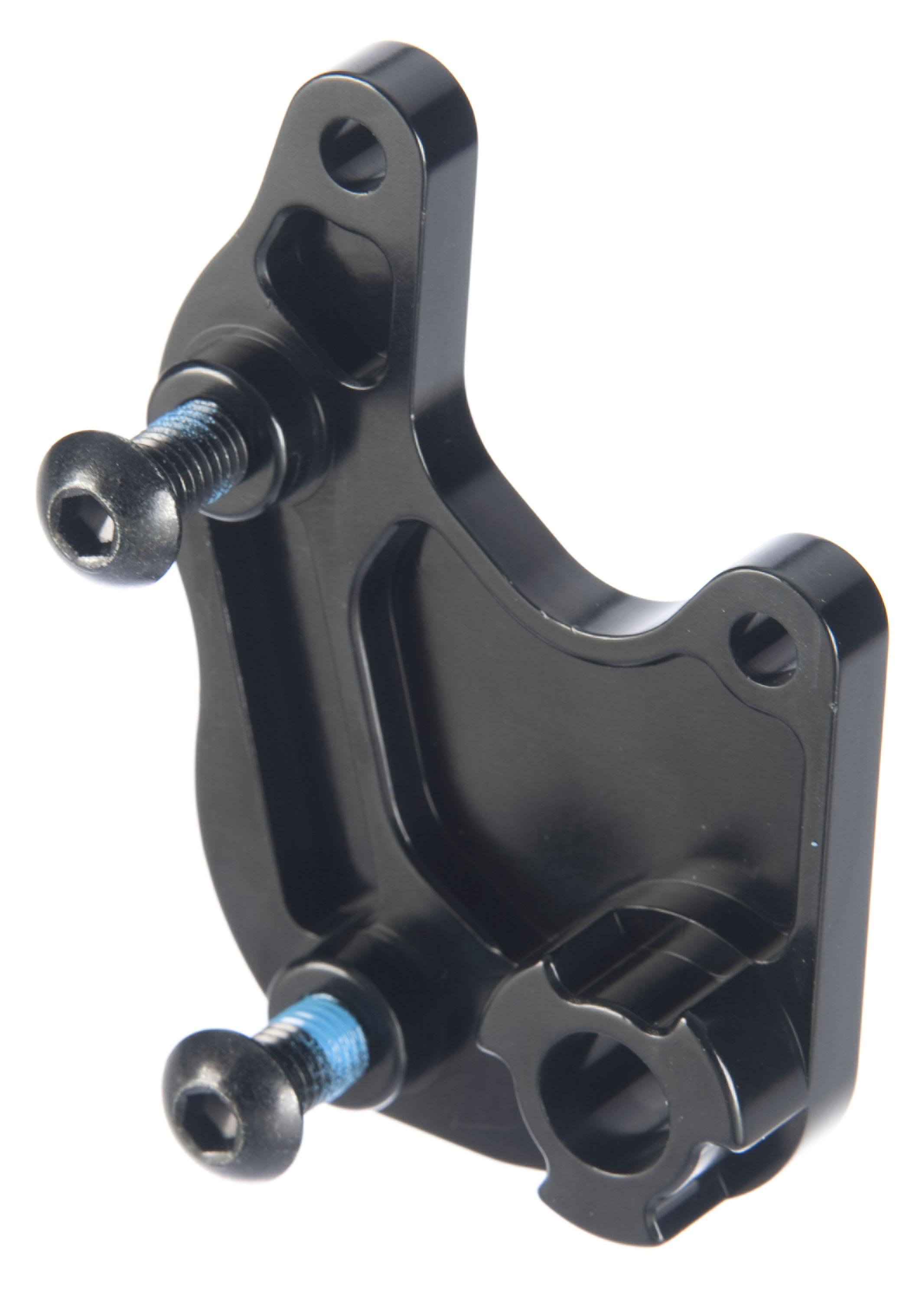 Click to view product details and reviews for Nukeproof Snap Maxle Dropout Neutral.