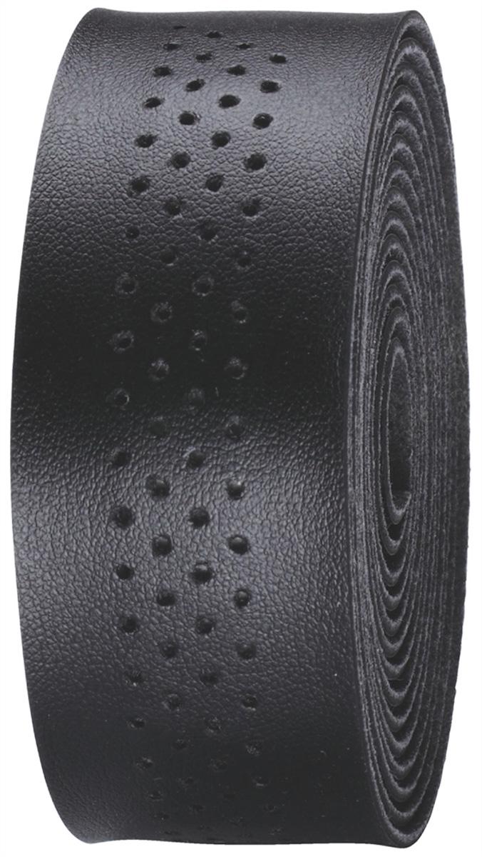 BBB Speed Ribbon Bar Tape (BHT12)