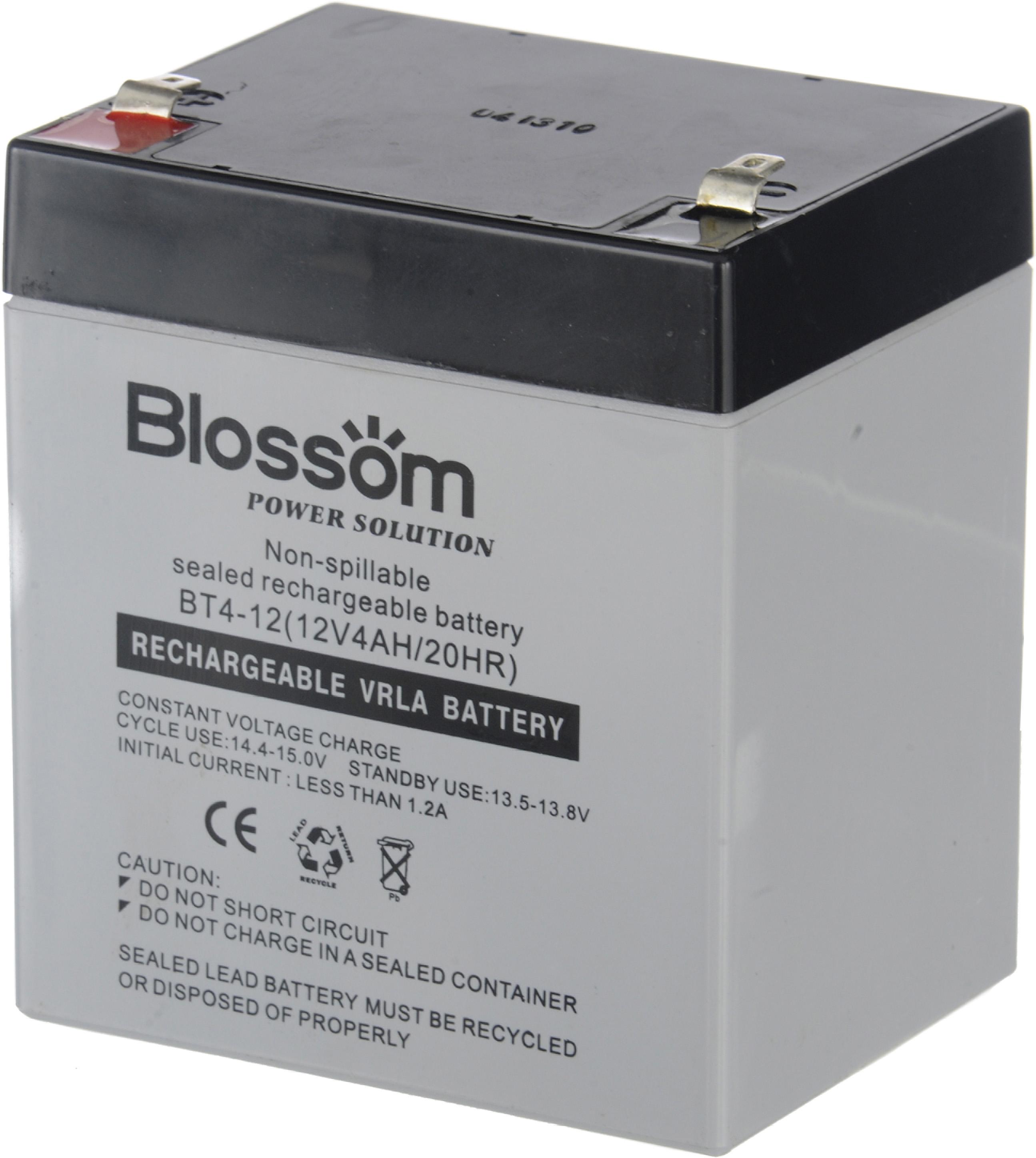 Click to view product details and reviews for Mobi V 17 Battery Grey Black.