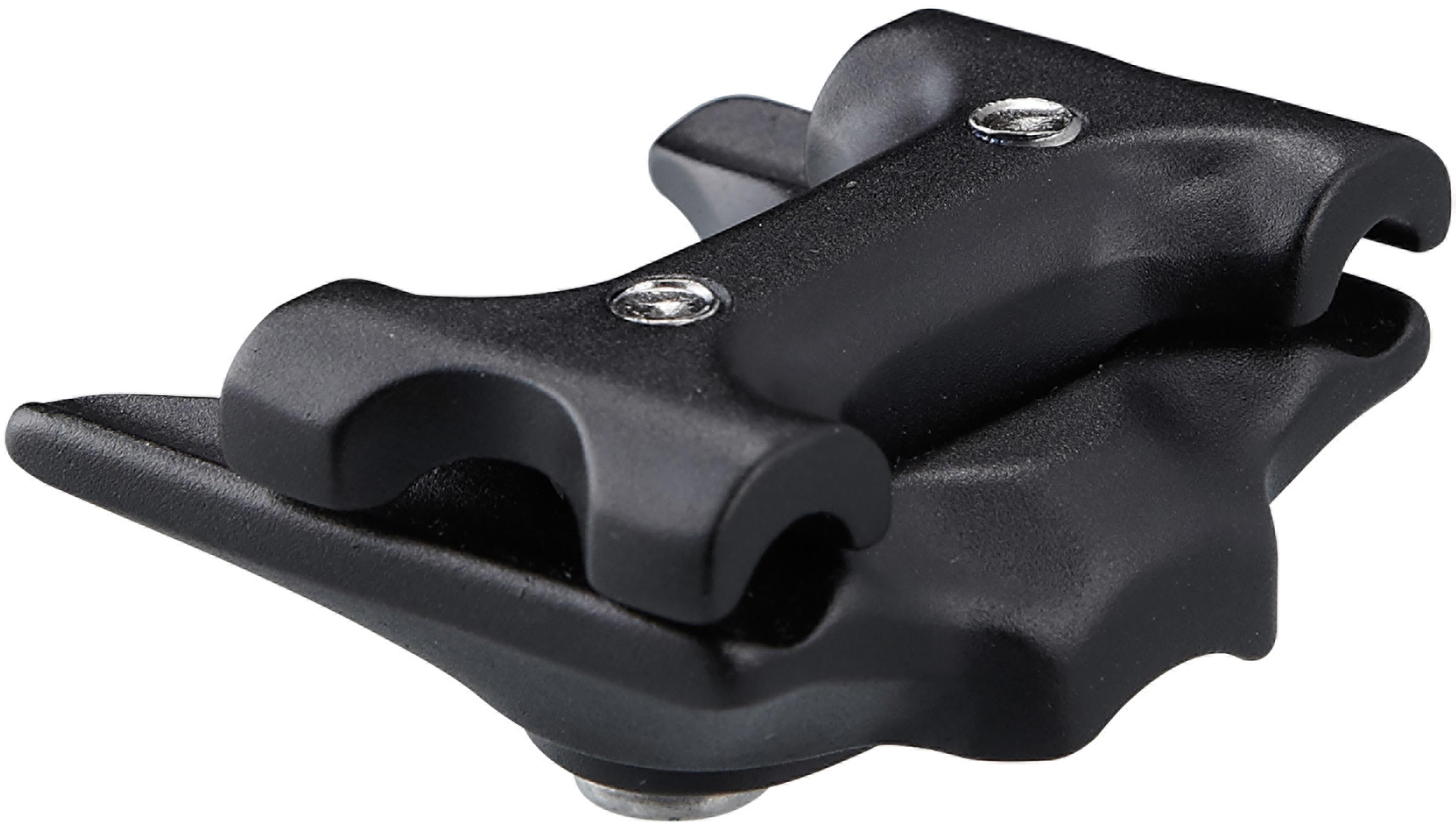 Ritchey discount seatpost clamp