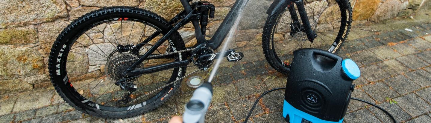 Bike Chain Cleaner, Bike Cleaning Kit, Chain Cleaner for Cycling, Suitable  for Mountain Bike, Road Bike, BMX, Bicycle Cleaning Brush Tool for