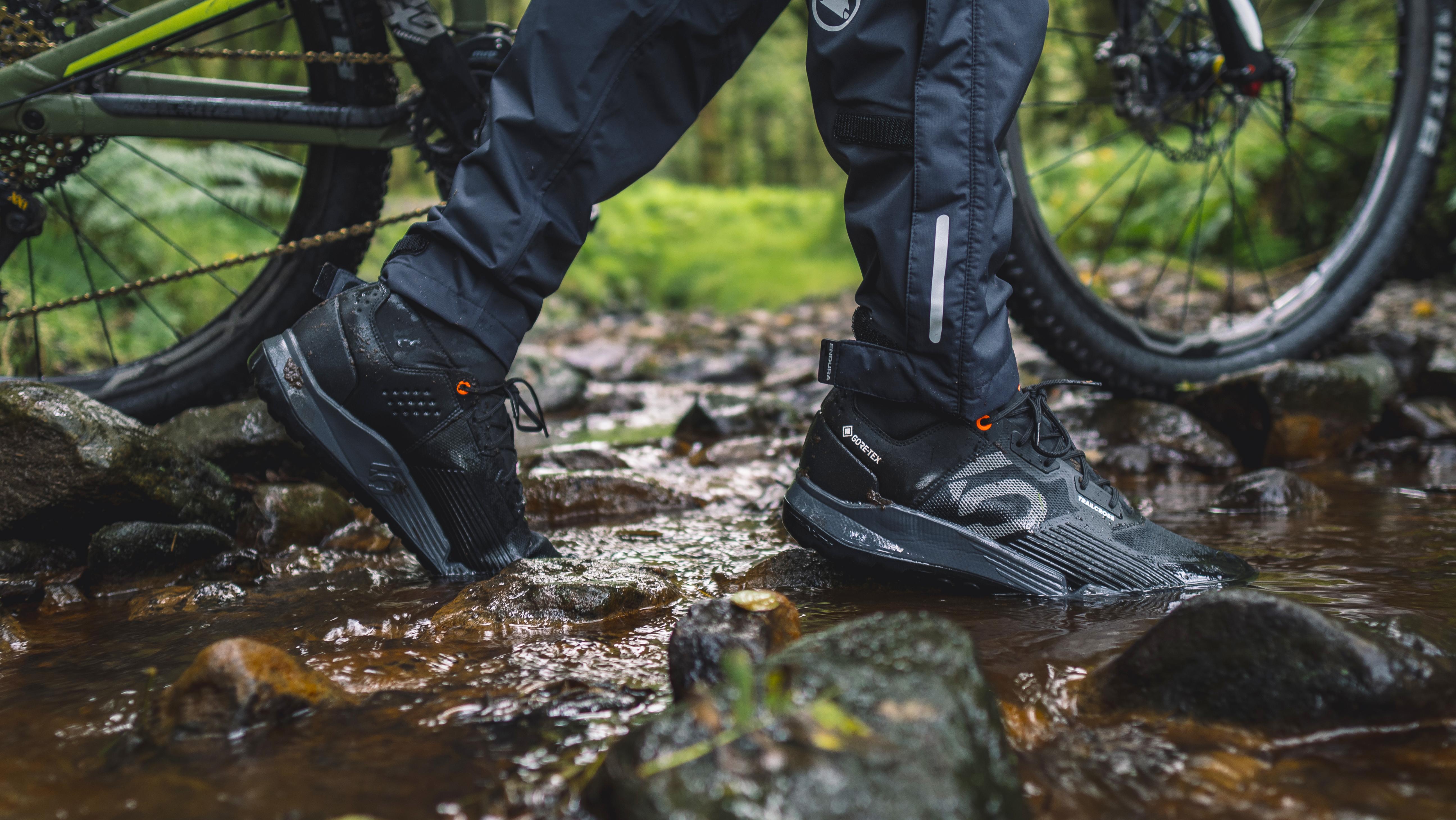 Cycling Shoes Bike Shoes Chain Reaction