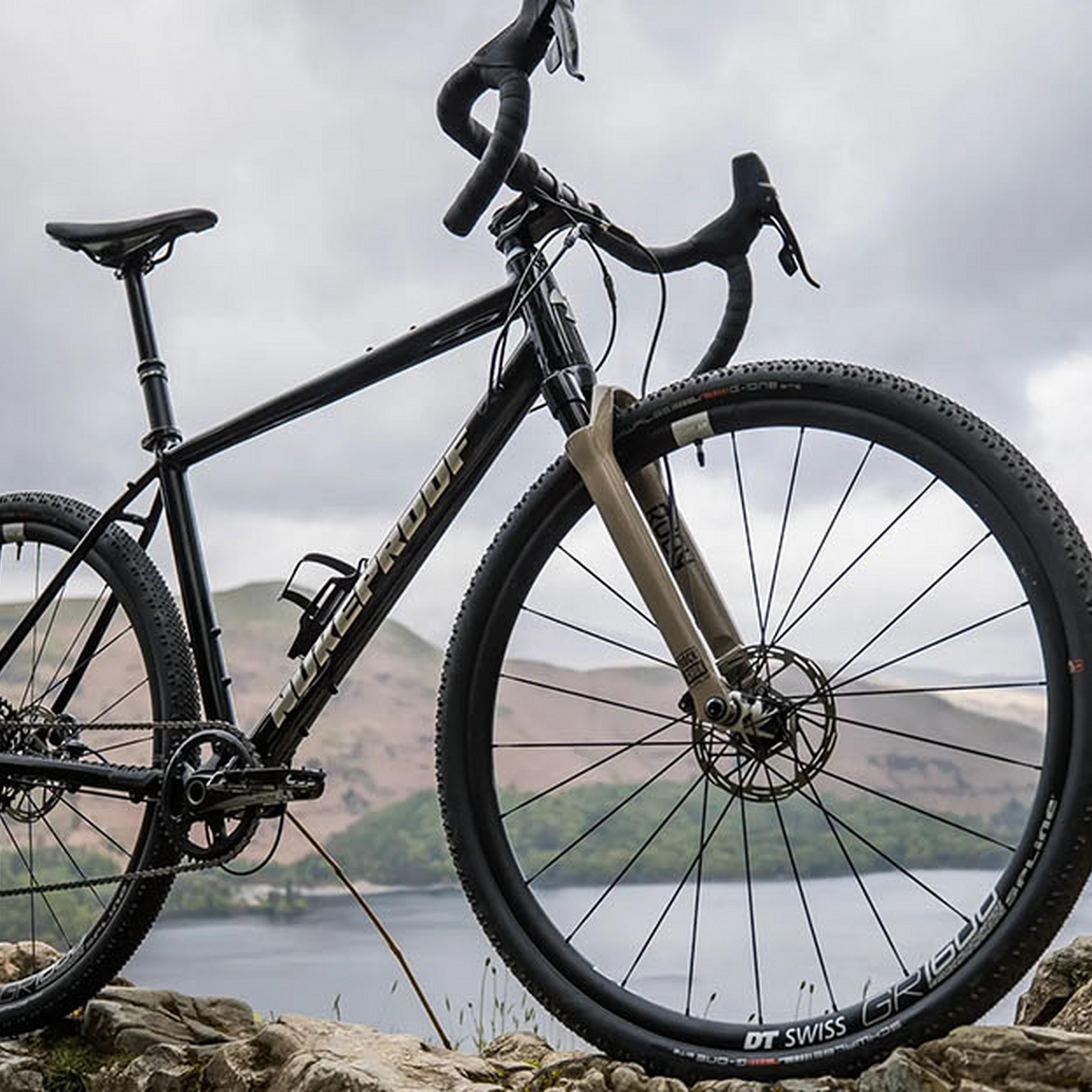CR-2023-Cycle-lifestyle-gravelbikes