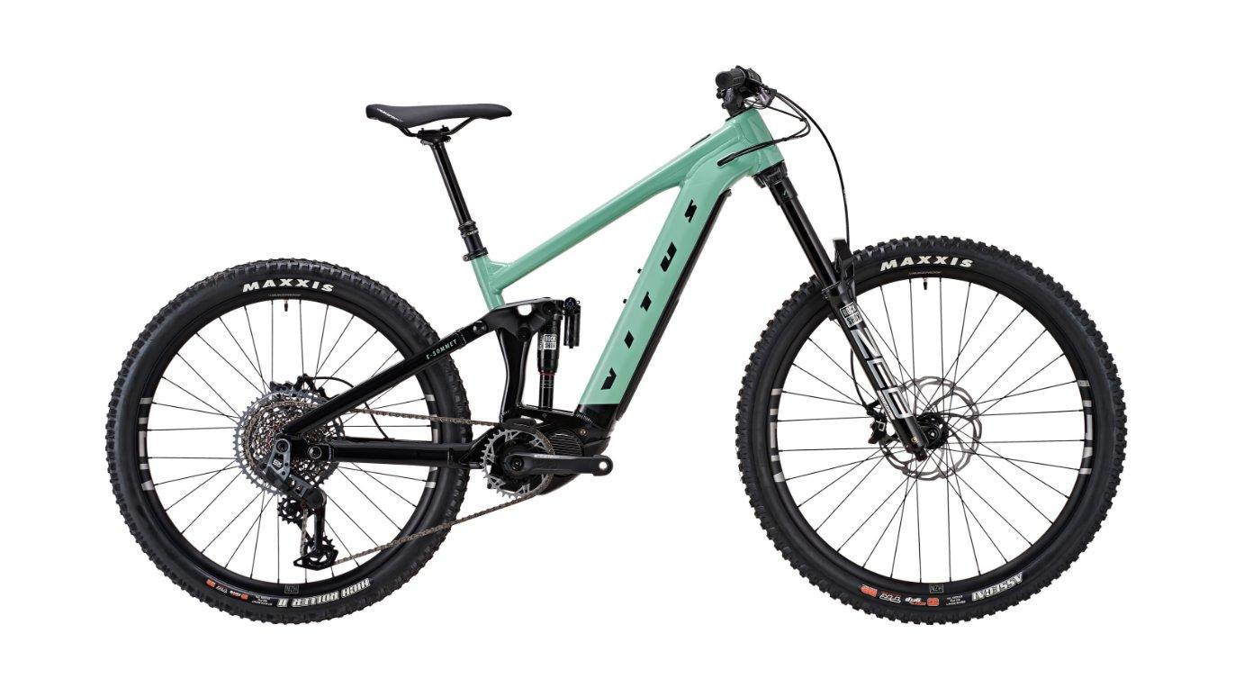 Vitus on sale dirt jumper