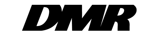 Wiggle commencal discount