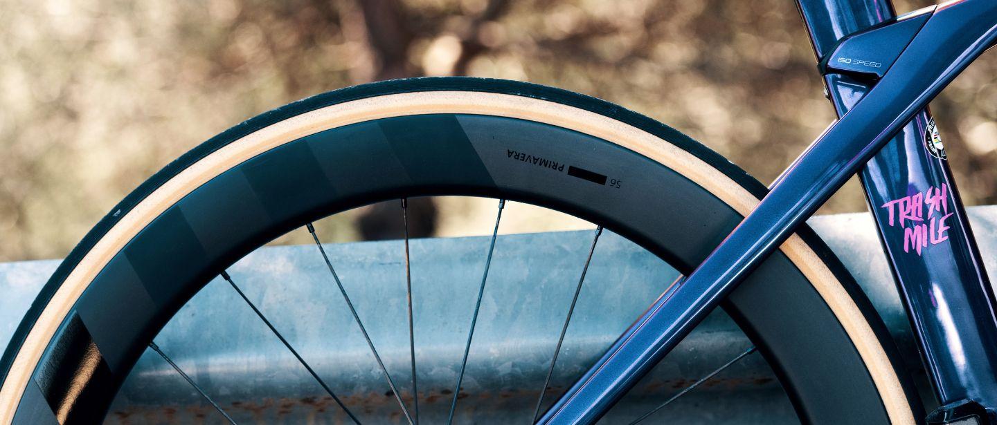 Wiggle road store bike tyres