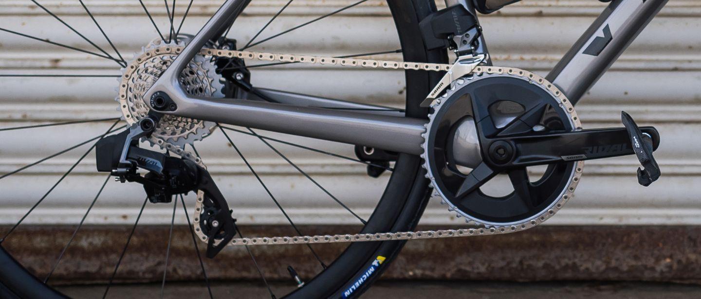 Rear Derailleur Buying Guide Wiggle