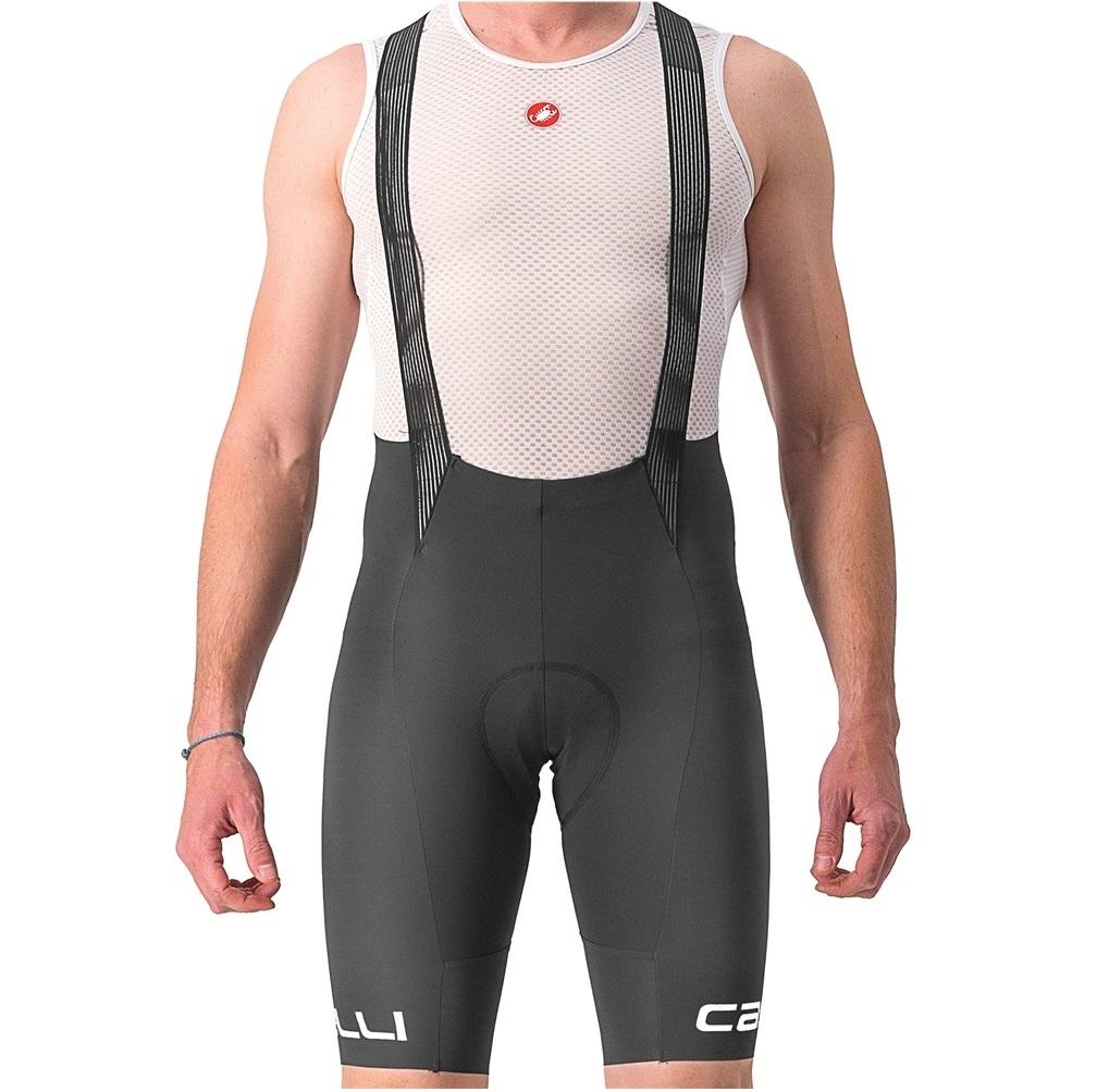 Best bib short hot sale for long rides