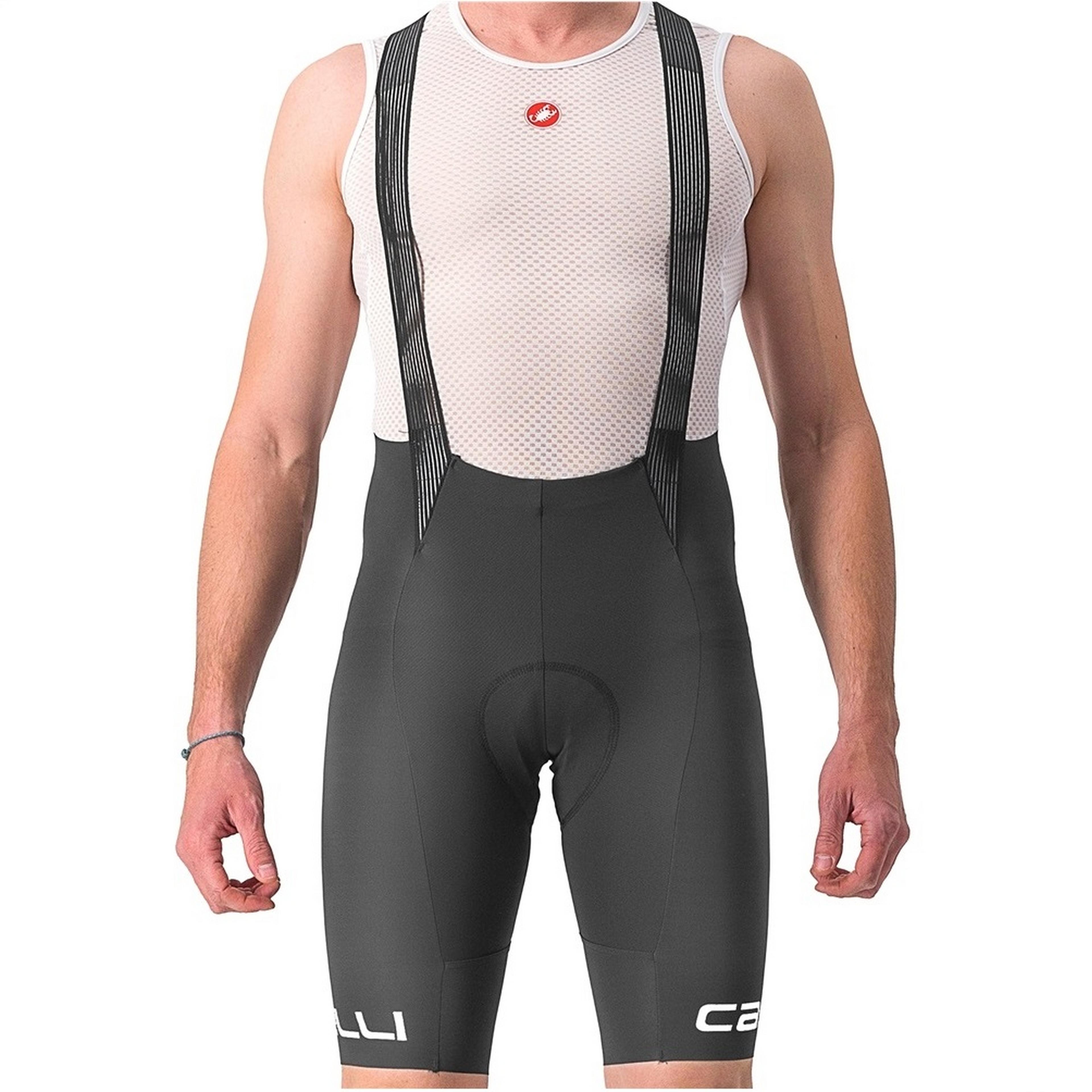Best cycling bib shorts to buy in 2023