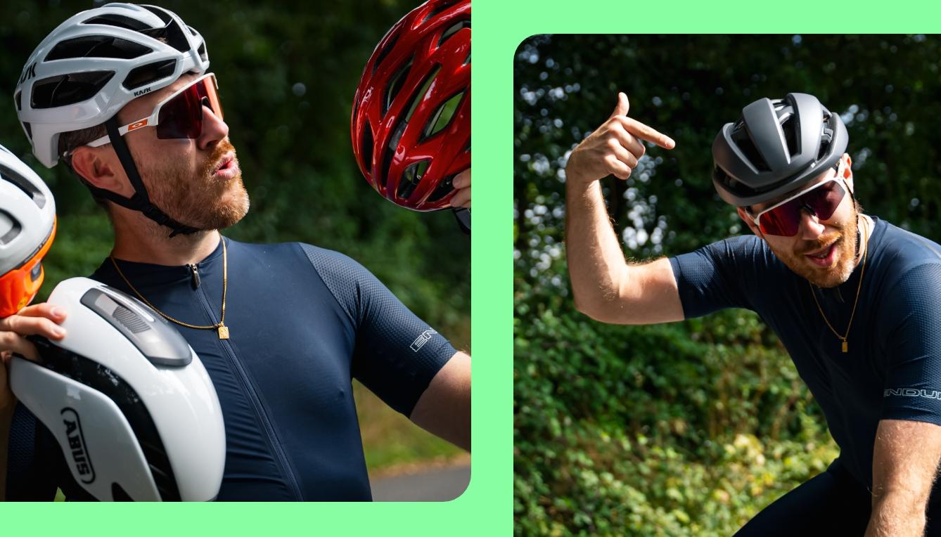 wiggle indoor trainer