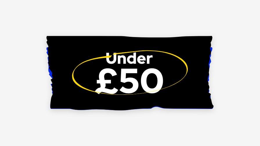 chain reaction mountain bikes