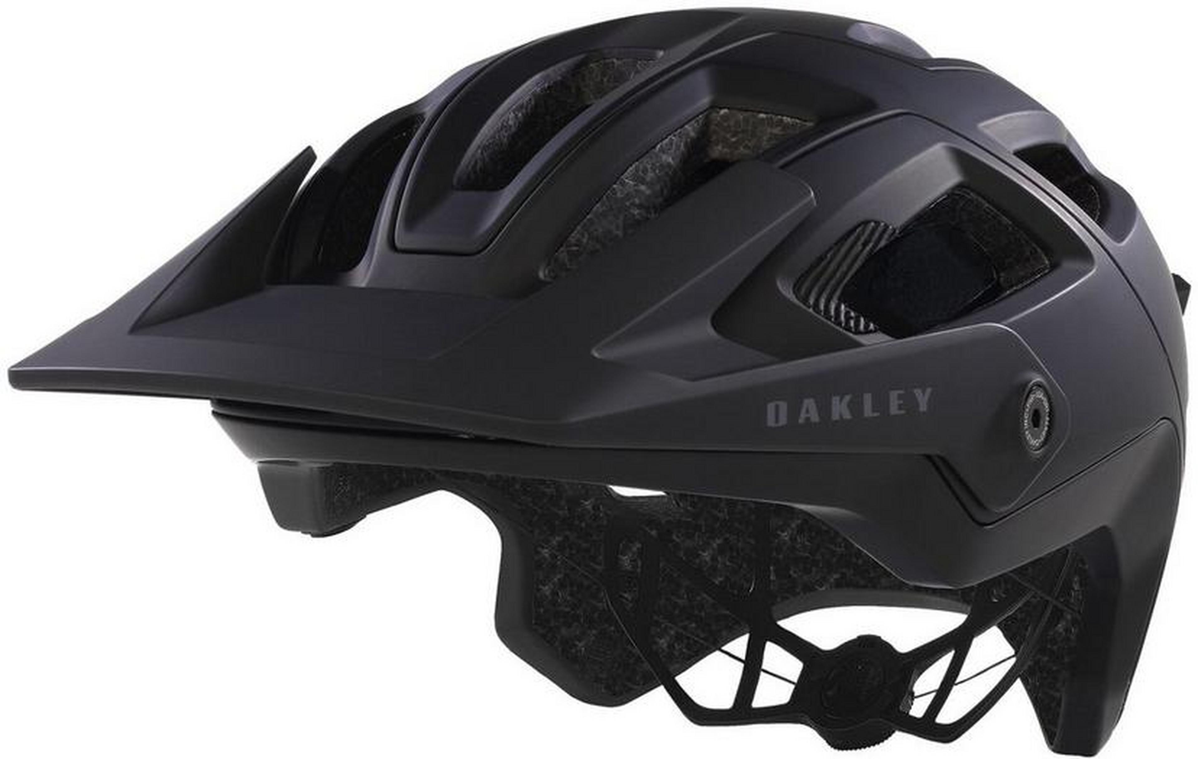 Oakley DRT5 Maven (MIPS) Helmet 2023