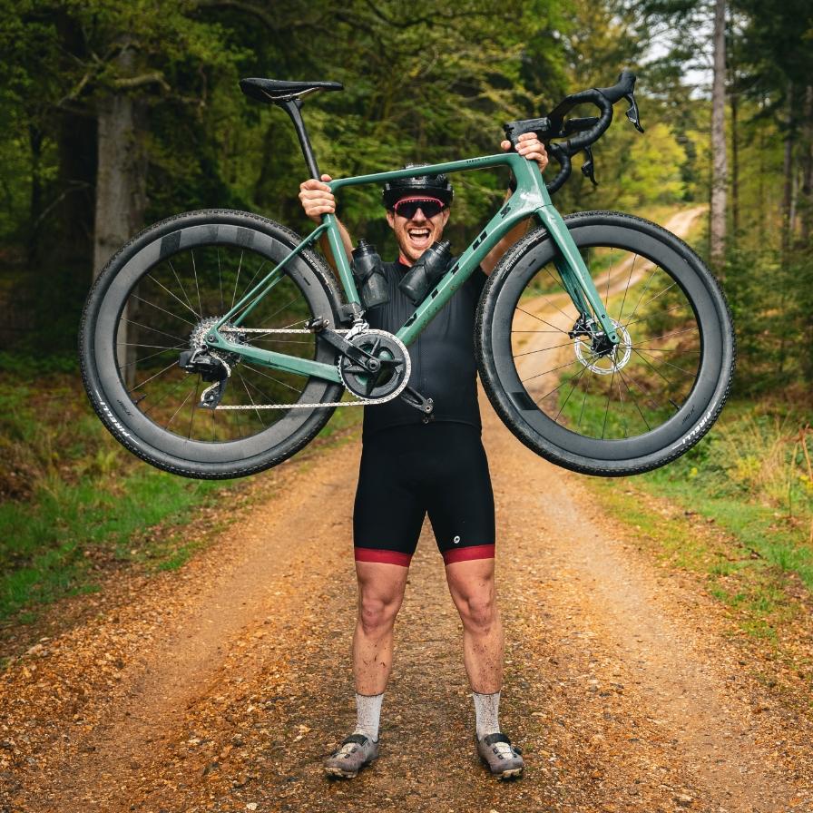 Shop wiggles cycling clothes Online