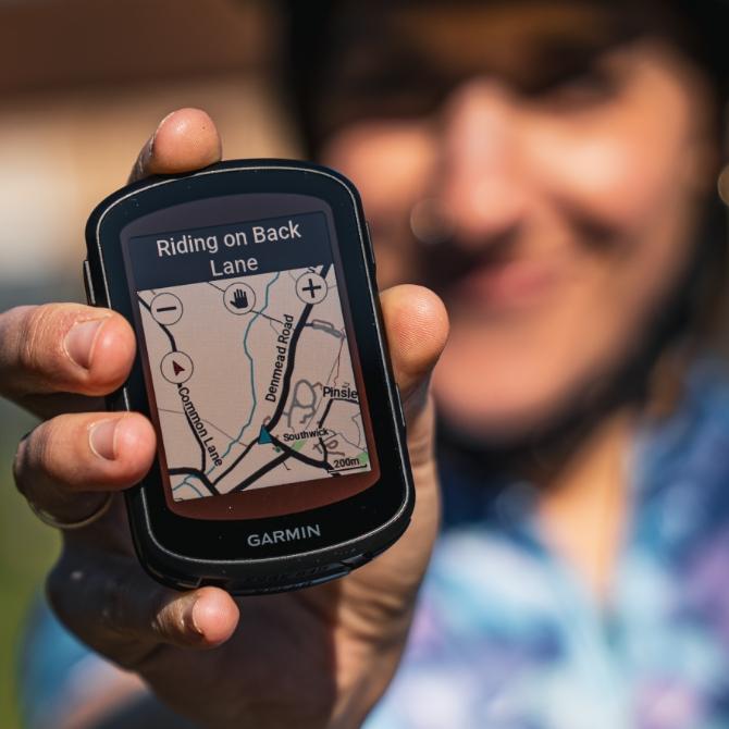 Bikes, Parts, Clothing & Footwear Online Bike Shop Wiggle