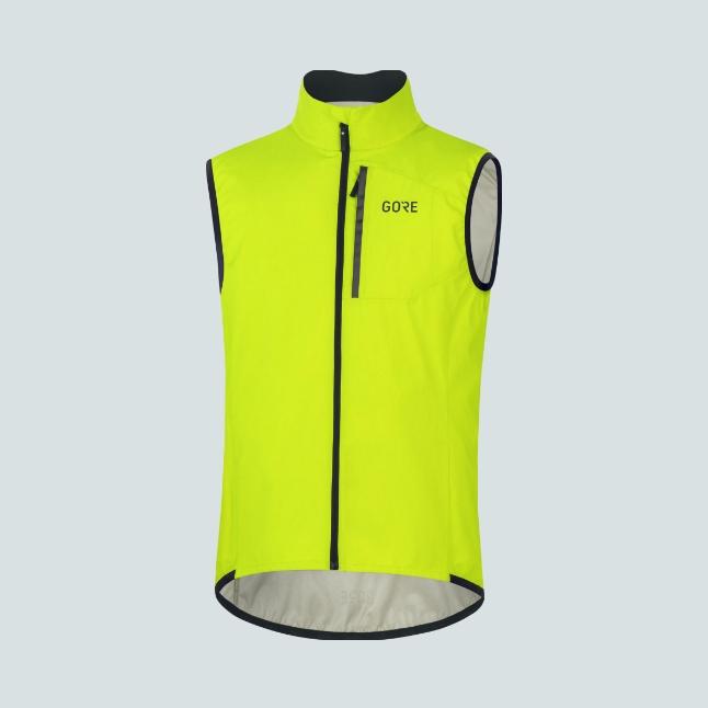 Cycling Clothing Men's & Women's Bike Clothing Wiggle